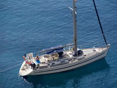 Sunbeam 44