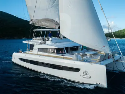 2024 Bali 4.5
