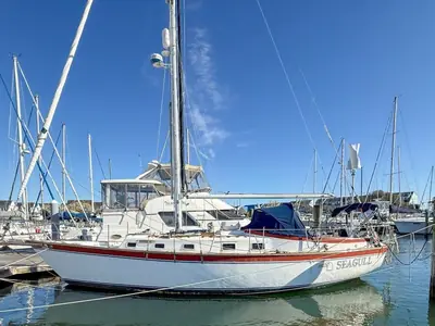 Endeavour Corp. 37