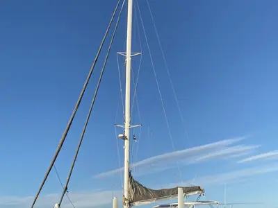 2001 Bali 582