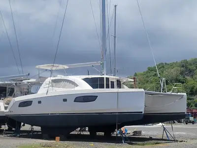 Leopard 44