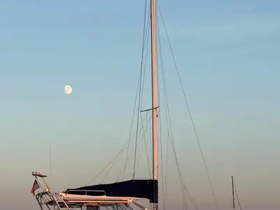 Manta 42