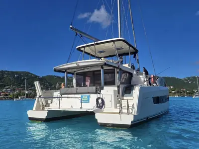 2020 Bali 4.2
