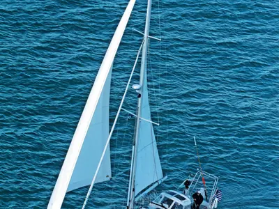 Valiant 42