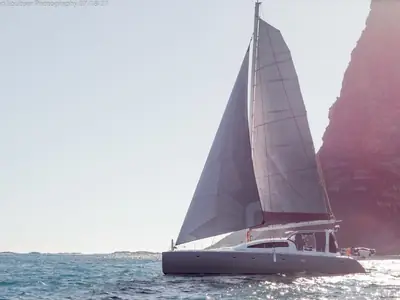 maxim 57