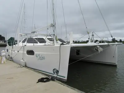 Bali 471