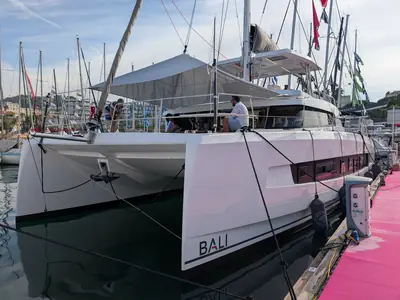 2026 Bali 5 2