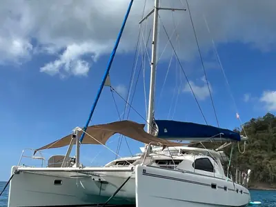 2005 Leopard 43