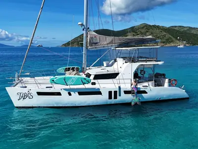 Royal Cape Majestic 570