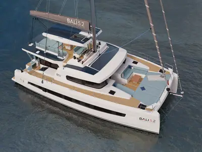Bali 5 2