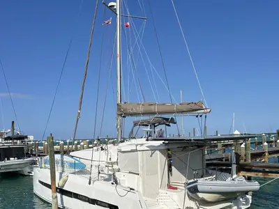 2018 Bali 4.1