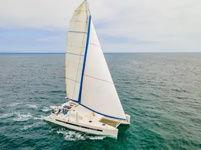 Bali 65