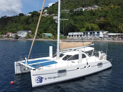 1998 Bali 471