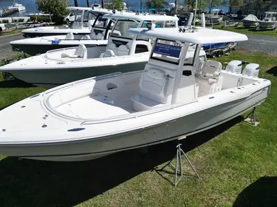Stamas 31T Aventura