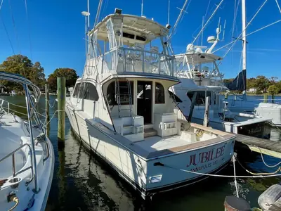 Post 46