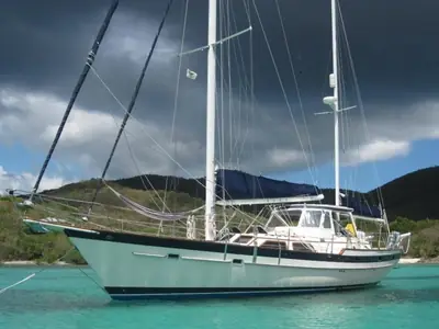 Irwin 52