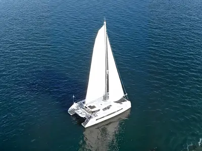 2018 Bali 53