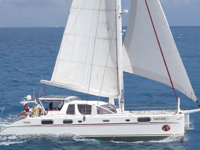 2001 Bali 582