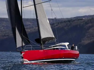 Pegasus 50