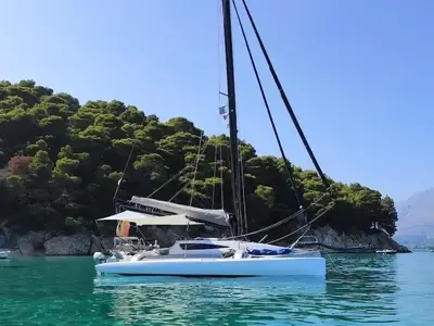 2015 Corsair 970