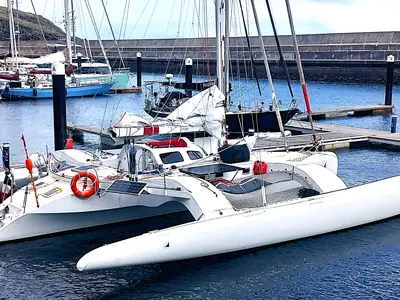 Polynésie 45
