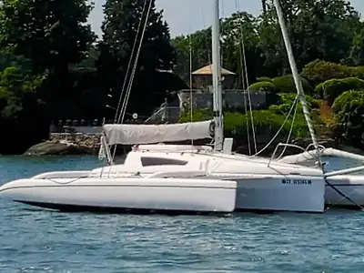 2013 Corsair DASH 750