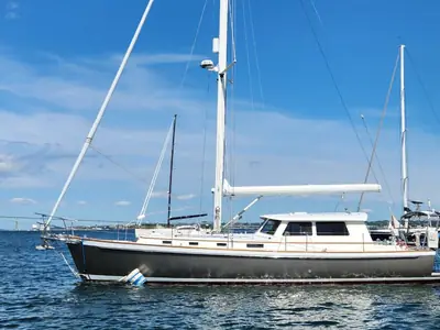 Bruckmann 50