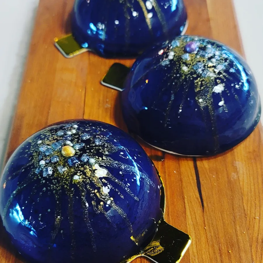 Cutting Board Bistro & Bakery