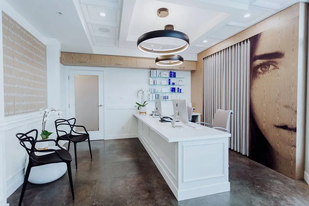 Dermapure Kamloops (Formerly SKIN Kamloops)