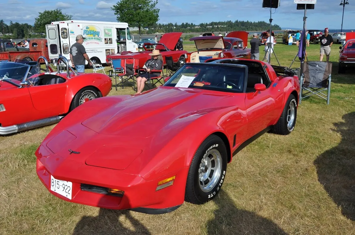 NAPA AUTOPRO – Mid Island Automotive Repairs Ltd