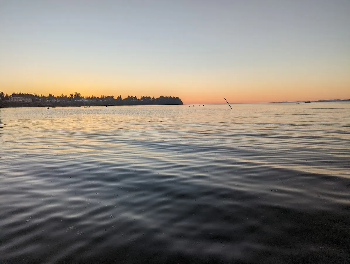 Pacific Palms RV Resort