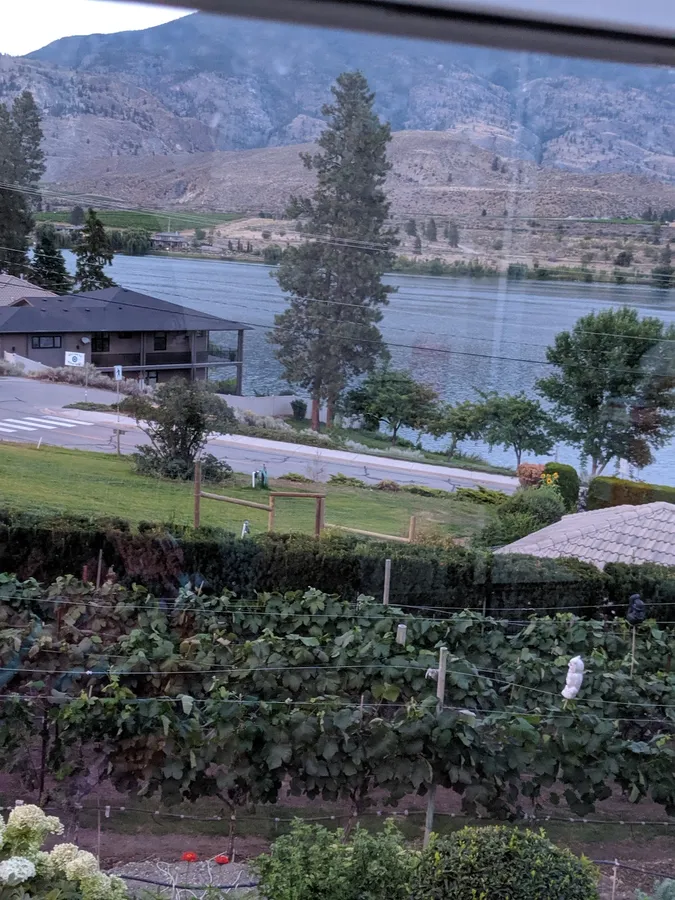 Rotary Park And Beach