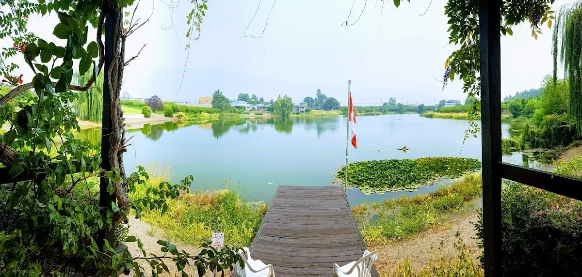 Reflections Guest House