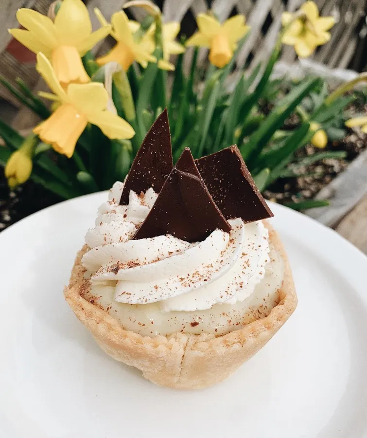 Creekmore’s Coffee Roasting Co