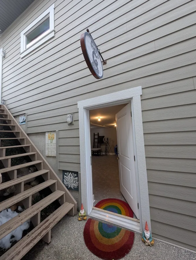 GiaFit Studio (Yoga, Zumba and Fitness)