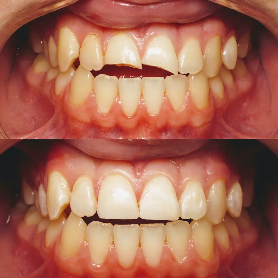 Aberdeen Dental Centre – Vernon Dentist