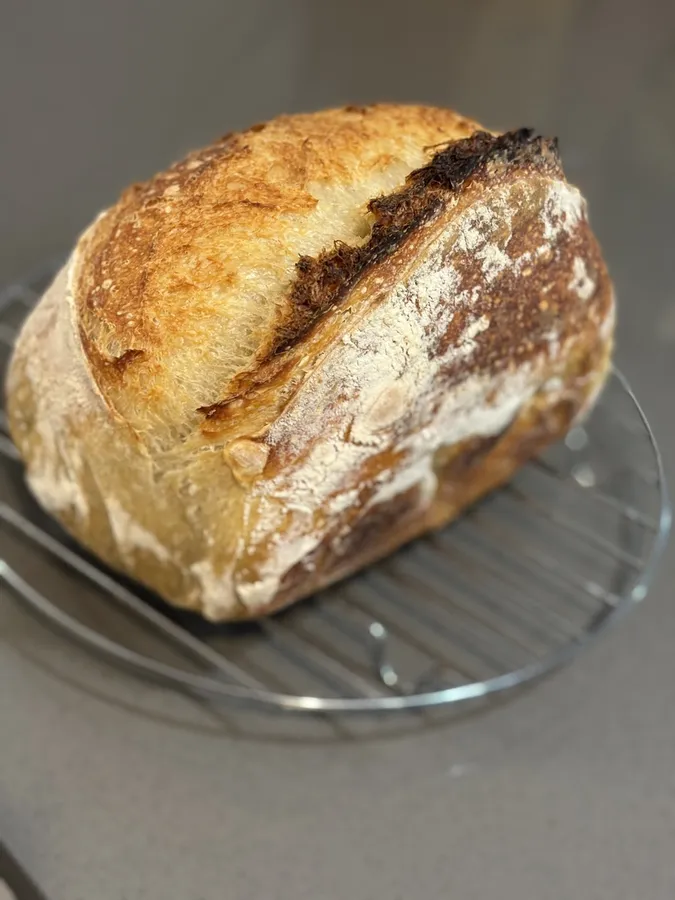 Pretty In Pink Bakery