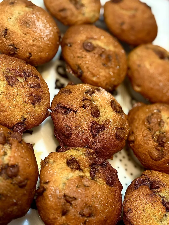 Pretty In Pink Bakery