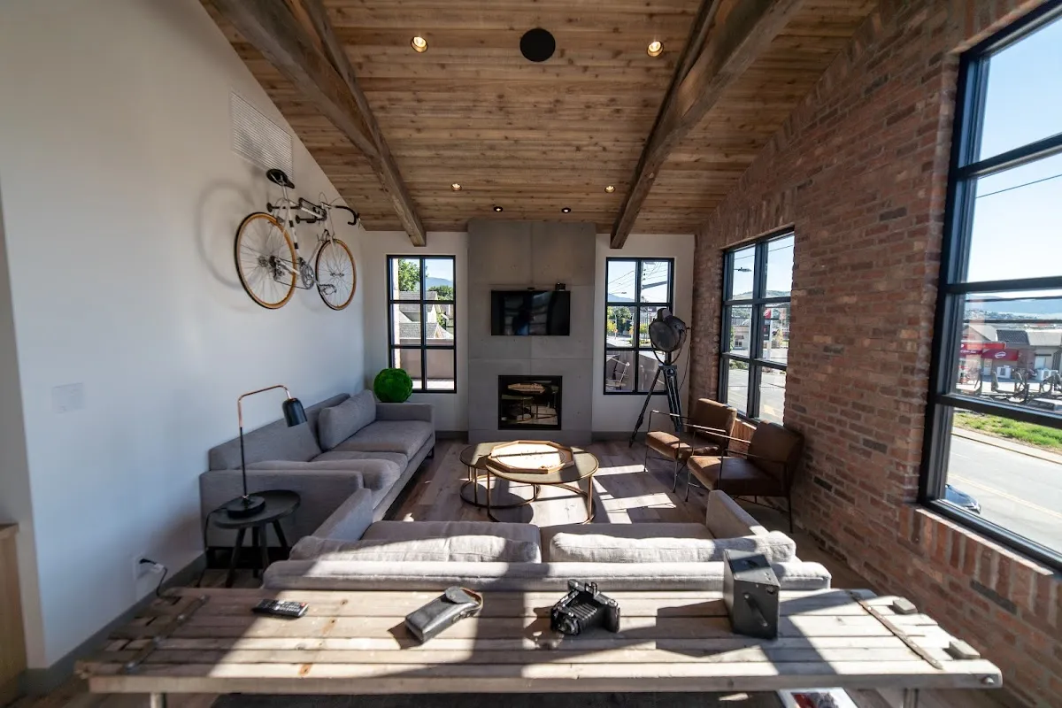 Pleasant Valley Dental