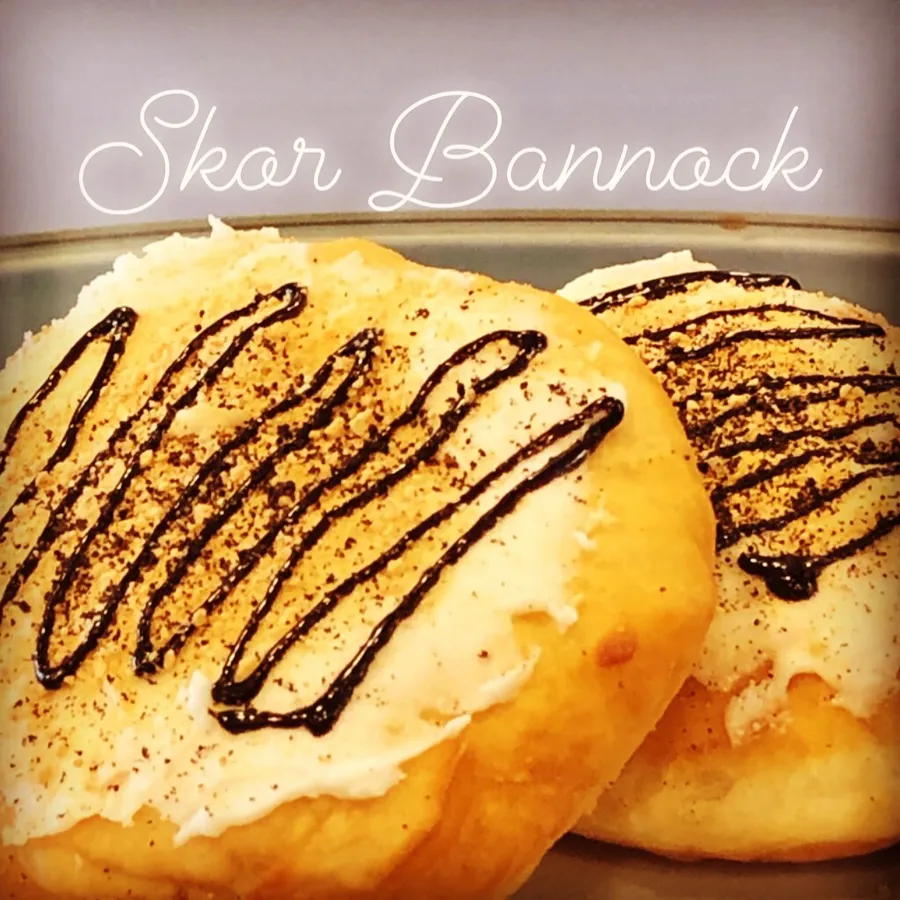 Kekuli Café Coffee- West Kelowna