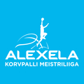 ESTONIA KML Competition Logo