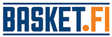 FINLAND U16 Competition Logo