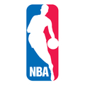 NBA Competition Logo