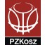 POLAND U15 Competition Logo