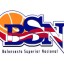 PUERTO RICO BSN logo