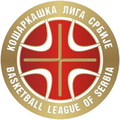 SERBIA KLS Competition Logo