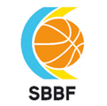 SWEDEN BASKETETTAN (3rd Div.) Competition Logo