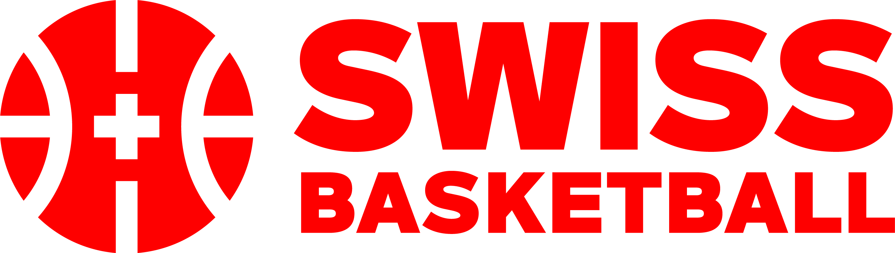 SWITZERLAND LNA Competition Logo