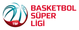 TURKEY BSL Competition Logo