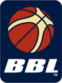 UNITED KINGDOM BBL Competition Logo